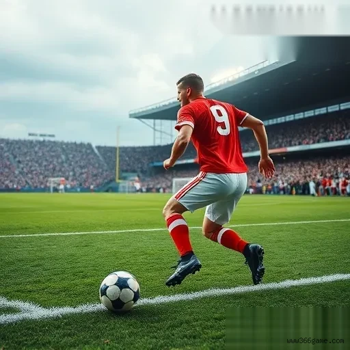 Download app 366 Game Android iOS