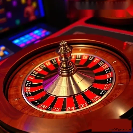 Slots no app 366 Game mobile