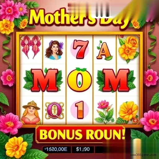Conta 366 Game sincronizada site e app