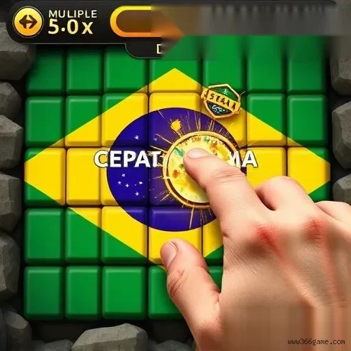 Desempenho do app 366 Game em diferentes aparelhos