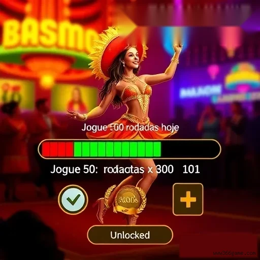 App 366 Game apostas esportivas mobile