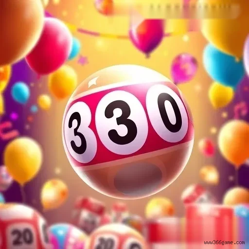 Cassino ao vivo 366 Game dealers