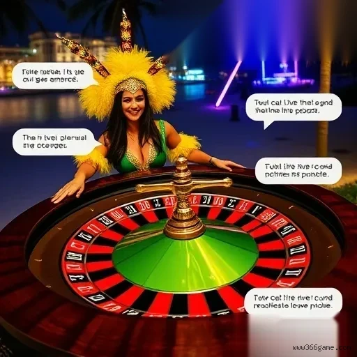 Starlight Princess - Slot game com multiplicadores na 366 Game