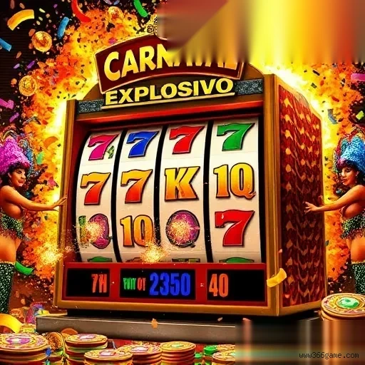 App 366 Game login mobile