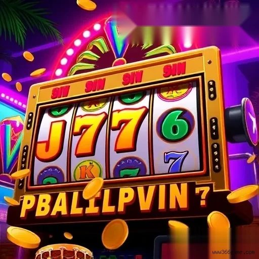 Registro 366 Game