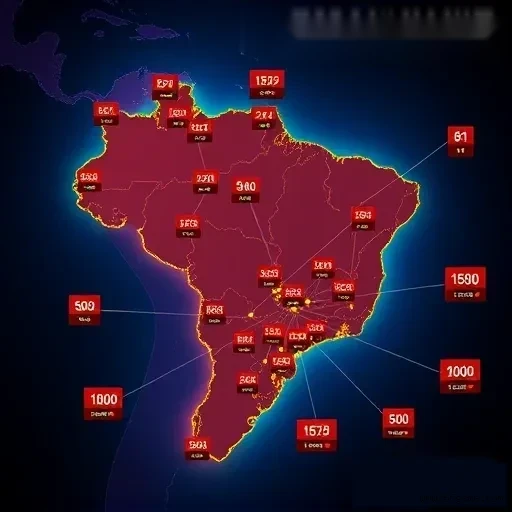 Dicas de segurança no login 366 Game