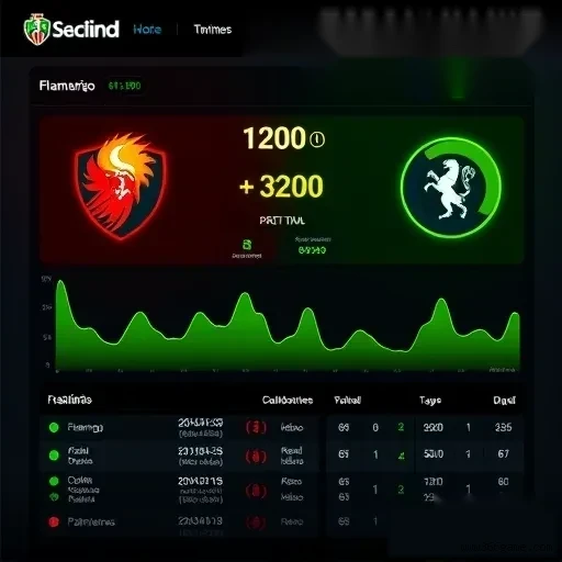Perguntas sobre login na 366 Game