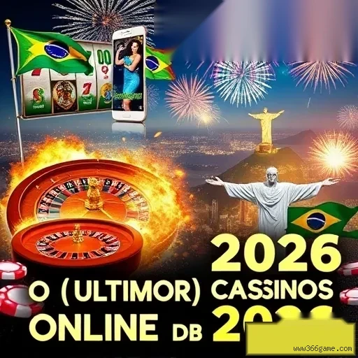 Suporte 366 Game