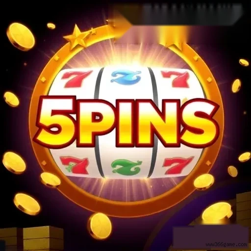 Gates of Olympus slot 366 Game