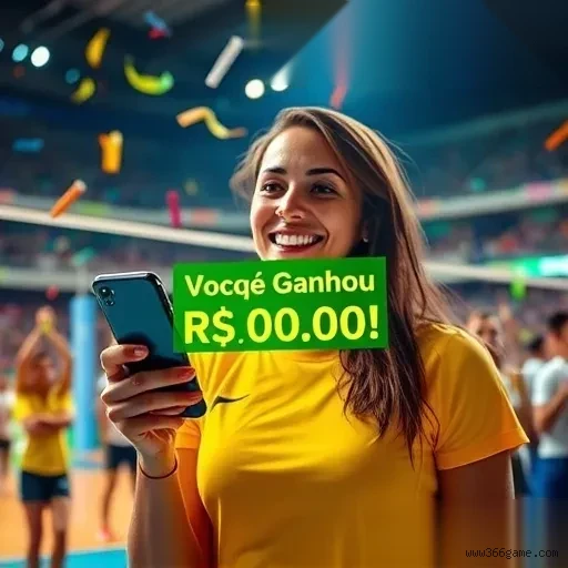 Cashback VIP 366 Game - reembolso semanal