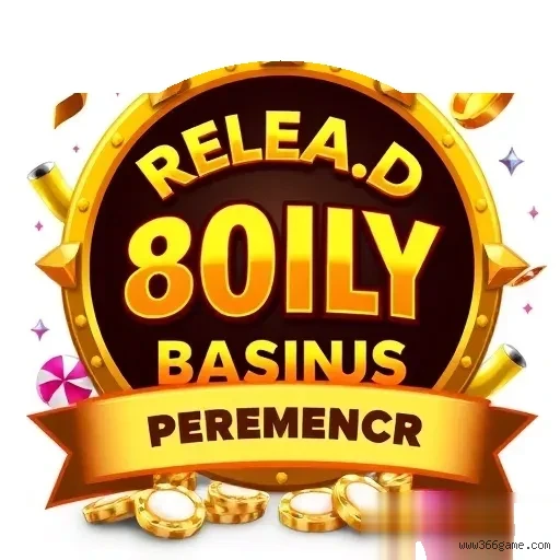 Slots com prêmios 366 Game